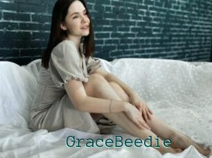 GraceBeedie