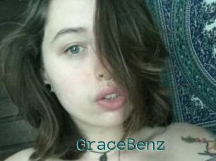 Grace_Benz