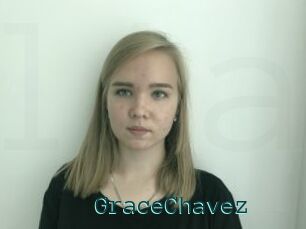 GraceChavez