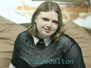 GraceDalton