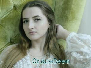 GraceDeem