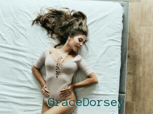 GraceDorsey