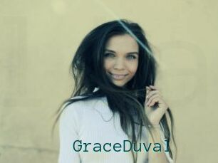 GraceDuval