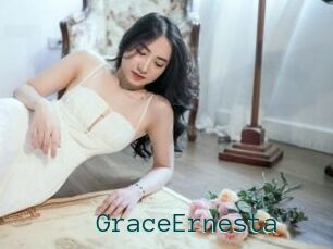 GraceErnesta