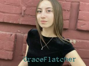 GraceFlatcher