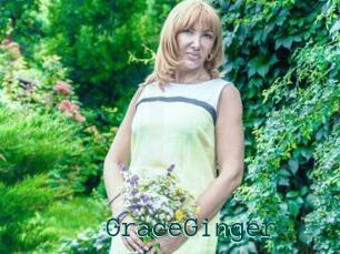 GraceGinger