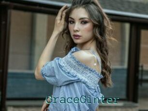 GraceGinter
