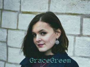 GraceGreem
