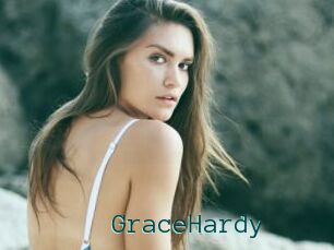 GraceHardy