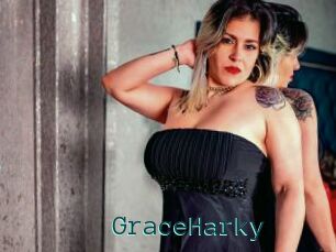 GraceHarky