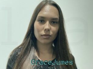 GraceJumes