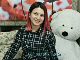 GraceKiss