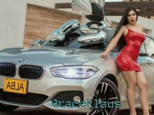 GraceKlaus
