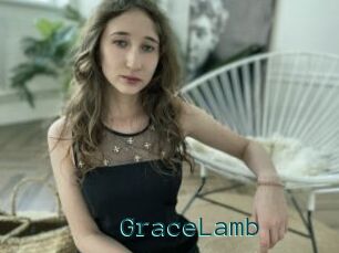 GraceLamb