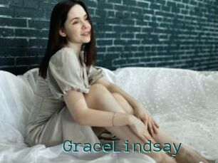 GraceLindsay