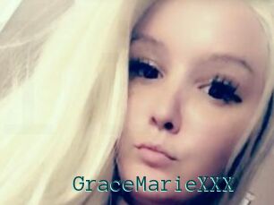 GraceMarieXXX