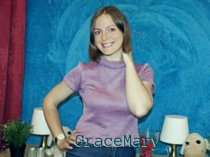GraceMary