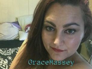 Grace_Massey