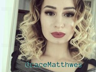 GraceMatthwes