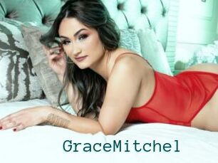GraceMitchel