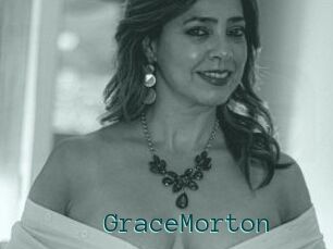 GraceMorton