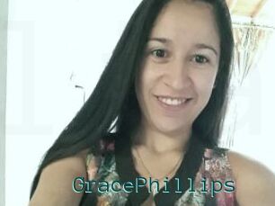 GracePhillips