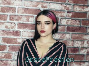 GracePreston