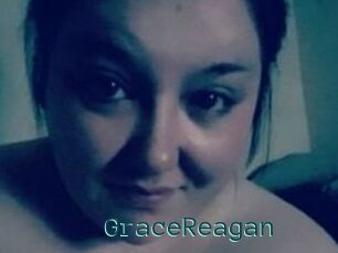 Grace_Reagan
