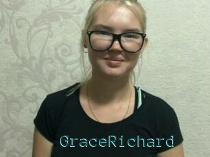 GraceRichard