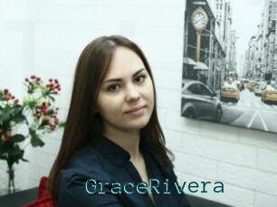 GraceRivera