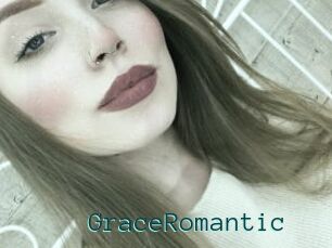 GraceRomantic