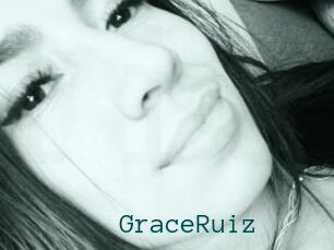 GraceRuiz