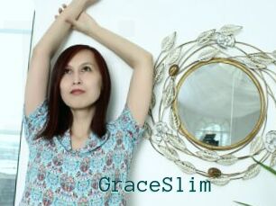 GraceSlim