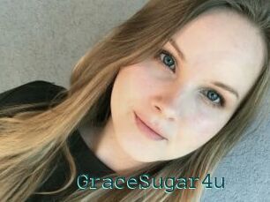 GraceSugar4u