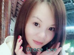 Grace_Lee
