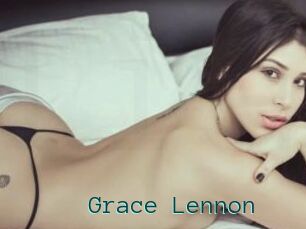 Grace_Lennon