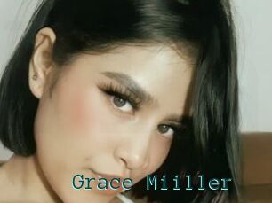 Grace_Miiller
