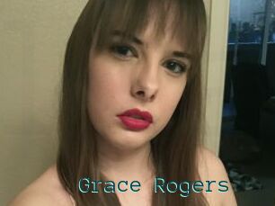 Grace_Rogers