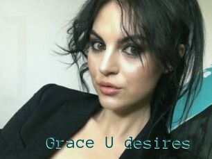Grace_U_desires