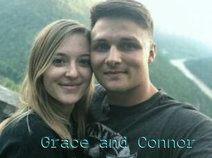 Grace_and_Connor
