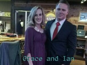 Grace_and_Ian