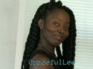 GracefulLee