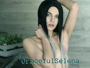 GracefulSelena