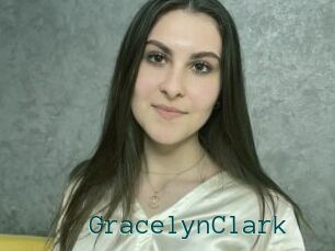 GracelynClark