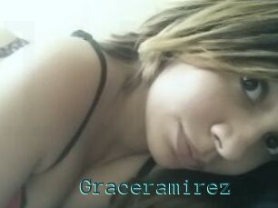 Graceramirez