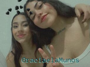 GraciaelaMunos