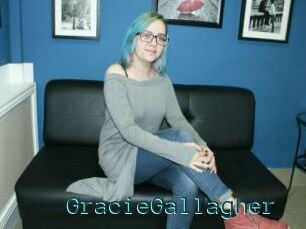 GracieGallagher