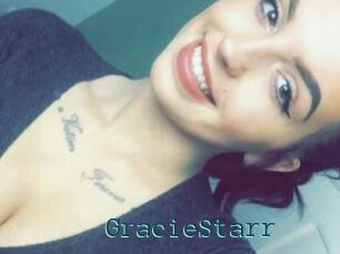 GracieStarr
