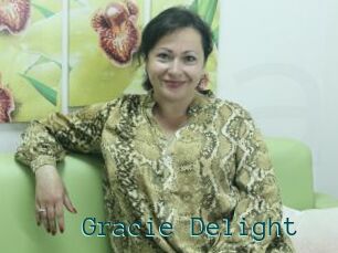 Gracie_Delight