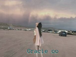 Gracie_oo